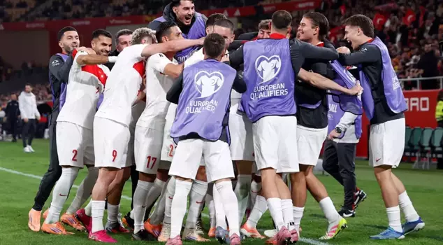 They won't pay a dime! The Super League giant is transferring our national star.