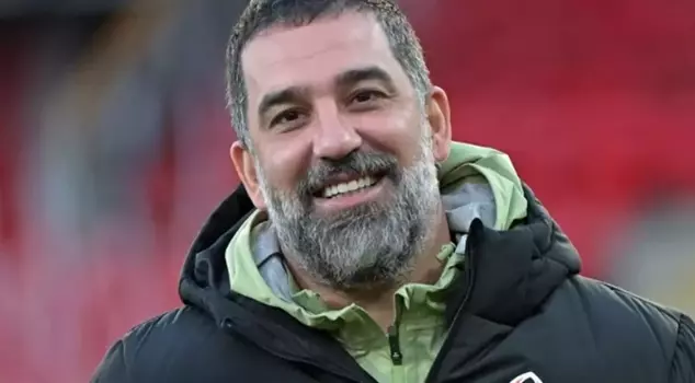 Arda Turan practically rained goals on Shakhtar Donetsk.