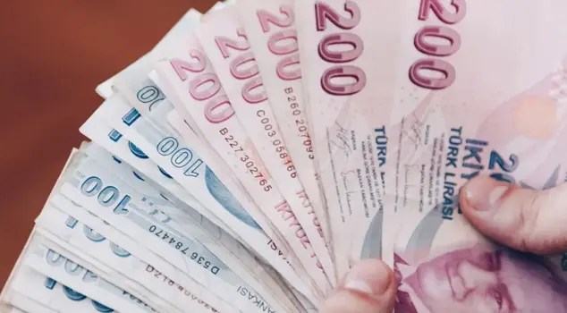 The first figures for the minimum wage have been announced.