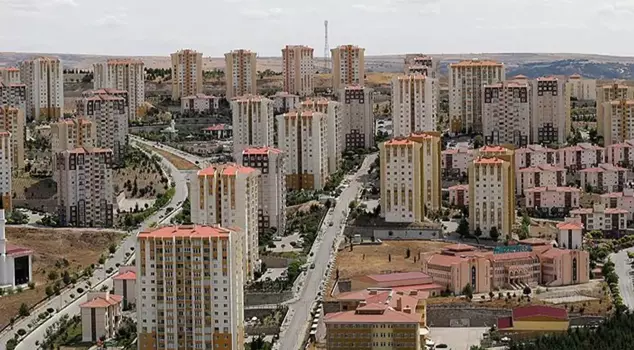 Attention to those who want to buy a house! Prices have plummeted.