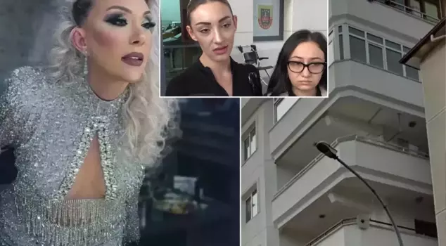 A critical stage in the investigation into Güllü's death! His daughter underwent a drug test.