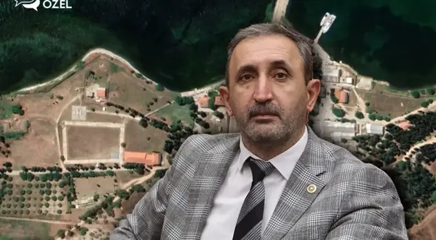 HÜDAPAR, why did they vote no in the committee vote?