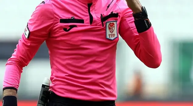 The Arbitration Board has approved the penalties! The careers of 149 referees have come to an end.