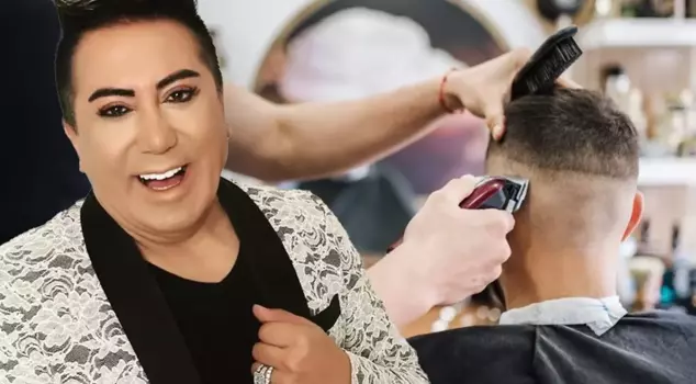 Turkey's new bleeding wound! Murat Övünç has also entered the file.