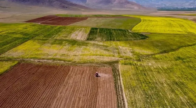 It concerns landowners! The state will take 90% of the profit from zoning.