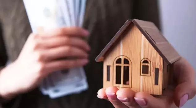 Attention landlords! There will be penalties for those who refuse tenants with children.