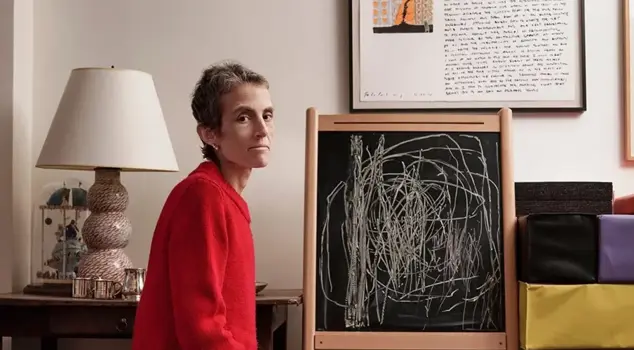 The 'Curse' of the Kennedy family continues: This time, cancer takes the lead role.