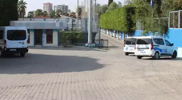 Once upon a time, a club that shook the Super League faced a seizure.