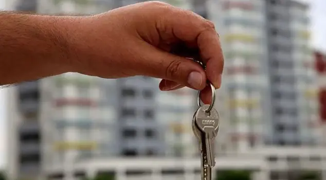 The deadline for the second installment payments of the property tax is December 1st.