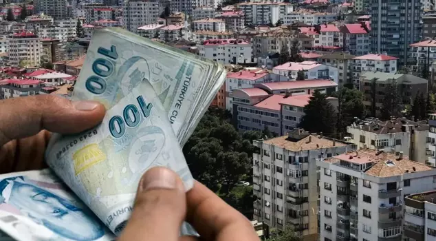 The deadline for the second installment payments of the property tax is approaching.