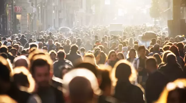 The 2024 election had sparked a debate! TDK has initiated the proposal process for the word of the year 2025.