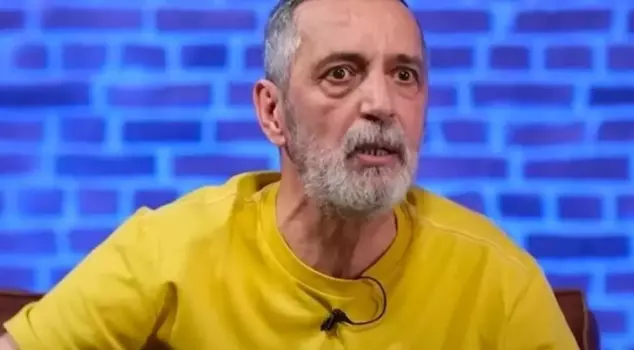 Abdülkerim Durmaz predicted the outcome of the Fenerbahçe-Galatasaray derby: They will win by a single goal.