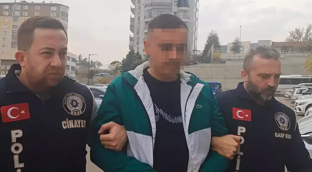 The statement that made the brother say 