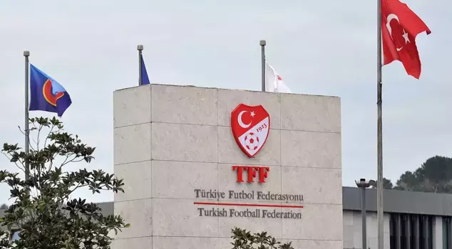 Earthquake at Fenerbahçe! Star player referred to PFDK before the derby.