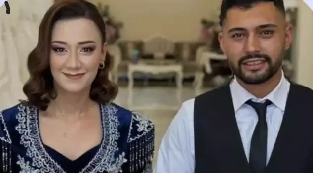 The defense that leaves you speechless from the husband who killed his pregnant wife.