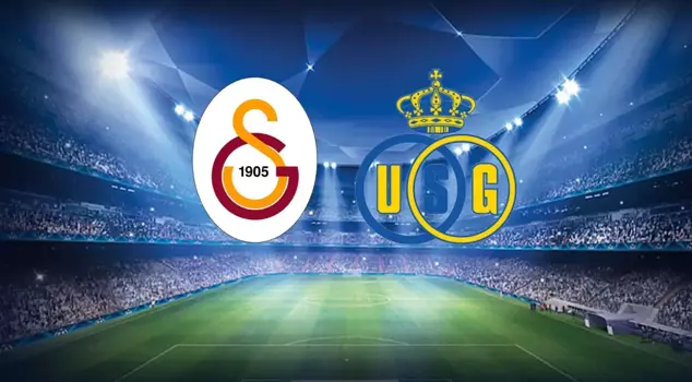 Live commentary: The excitement in the match is very high.