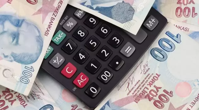 The figures are in! There is one good scenario and one bad scenario for the minimum wage increase.