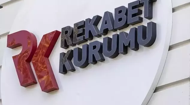 The Competition Authority imposes a fine of 282 million lira on Coca-Cola.