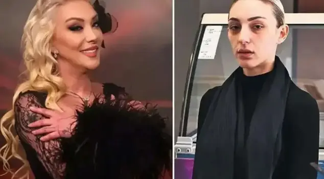 Did she hire a hitman? Güllü's daughter broke her silence for the first time.