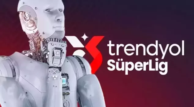 The artificial intelligence predicted the Super League champion: with a 61.3% probability...