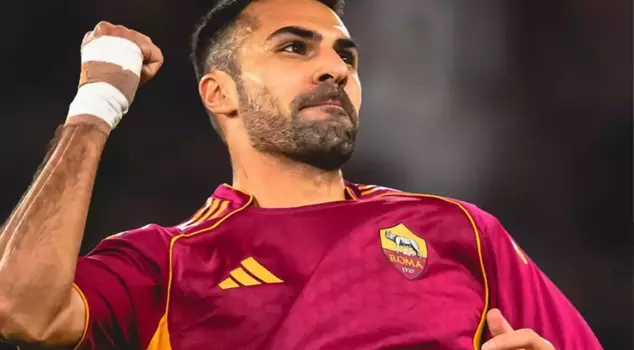 A big club from the Premier League is interested in Zeki Çelik.