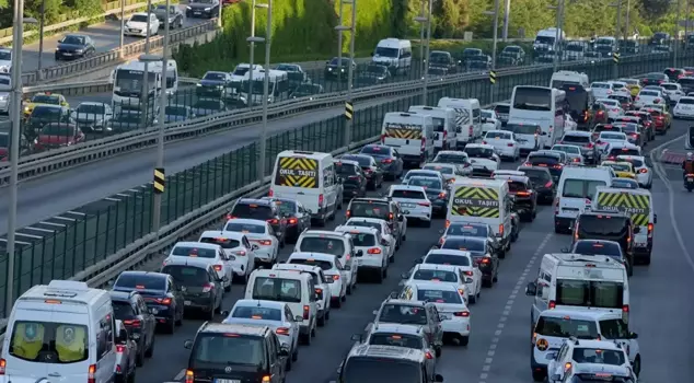 Good news for vehicle owners! There may be a double discount on fuel.