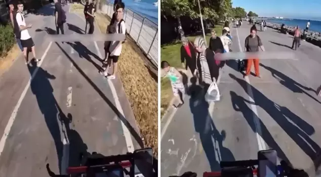 Here is the translation of your text:

