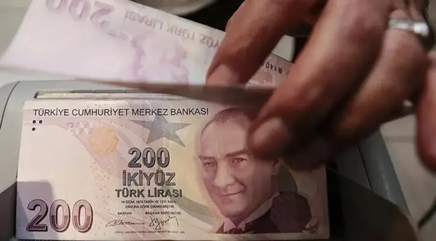 Property tax second installment payments are due in 4 days! Late fees will be applied to those who do not pay.