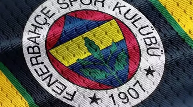 Fenerbahçe's star is absent in the match against Ferencváros.