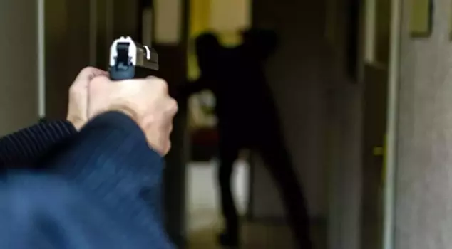 The regulation that imposes a life sentence for femicide in Italy has been enacted.