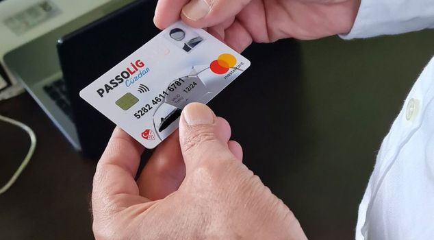 Access to 5 websites facilitating the sale of black market tickets has been blocked.