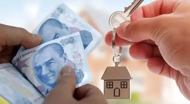 Attention tenants! You can reclaim these expenses from your landlord.