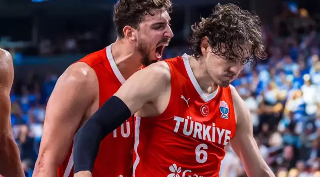 The roster of the 12 Giant Men for the Bosnia and Herzegovina match has been announced.