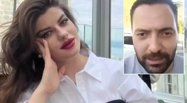 Ayşe Tokyaz's killer gets a cold shower! His lawyer withdrew from the case.