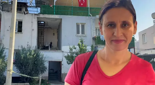 The murderous husband killed his wife with a gun as soon as the restraining order expired.