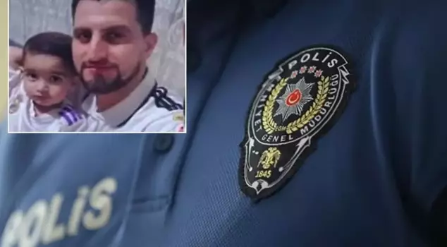 Response from the police regarding claims that 