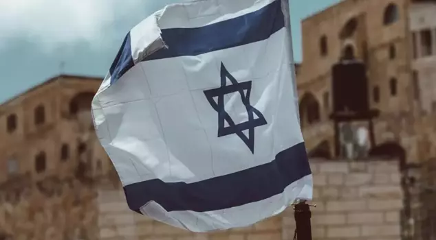 Fenerbahçe and Anadolu Efes will not go to Israel.