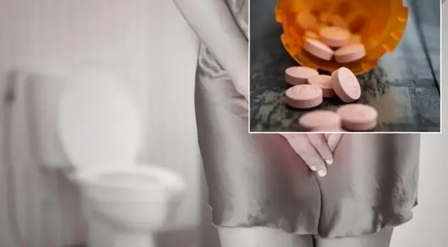 France was shaken by this incident! A disgusting trap for hundreds of women coming for job interviews.