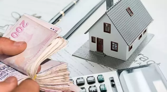 Real estate fund crisis! 56,000 investors cannot access their money.