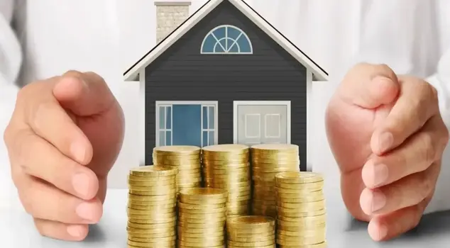 The UK is introducing an additional tax on properties priced over 2 million pounds.