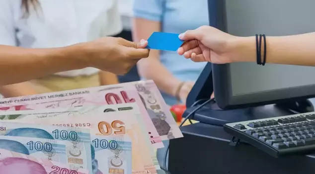 The meal card fee that millions of employees have been eagerly waiting for has been announced.