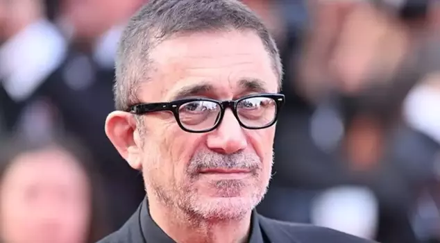 Reaction to Nuri Bilge Ceylan from Iranian Independent Filmmakers
