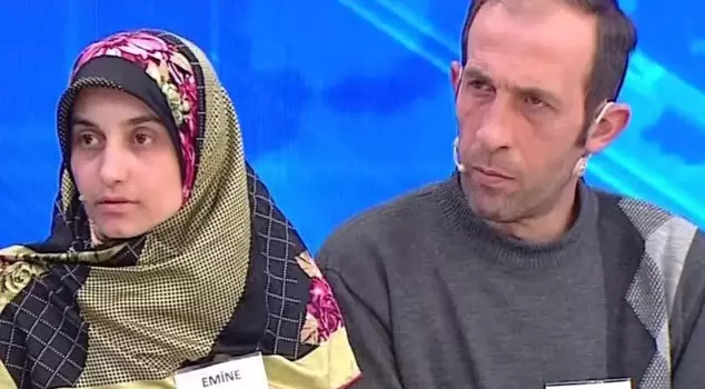 The Palu family is becoming a documentary.