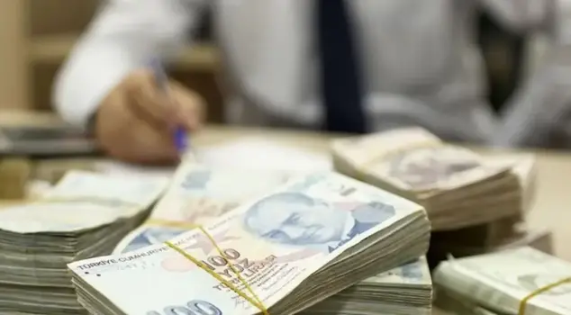 The date has also been set! There will be an increase in taxes and fees.