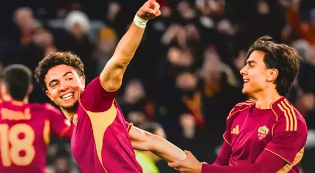 The leader of the UEFA Europa League, Midtjylland, has lost for the first time.