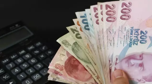 The revaluation rate is in the Official Gazette! Taxes, fees, and fines are increasing.