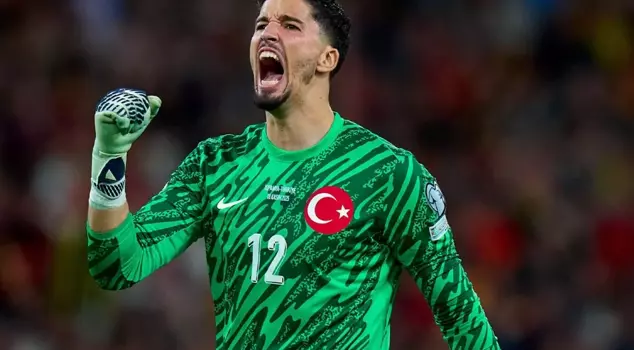 News of Altay defeating the Super League giant.