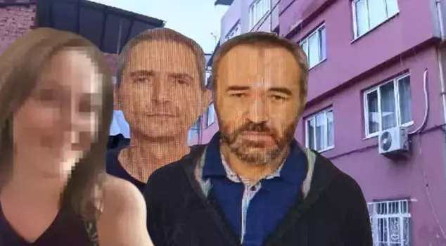 He killed his friend, injured his girlfriend, and committed sexual assault for 21 days! Here is the requested sentence.