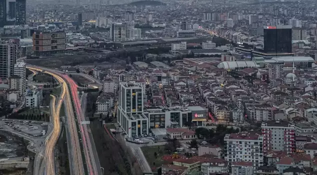 From January 1st, rainwater harvesting and greywater systems will be mandatory in buildings.