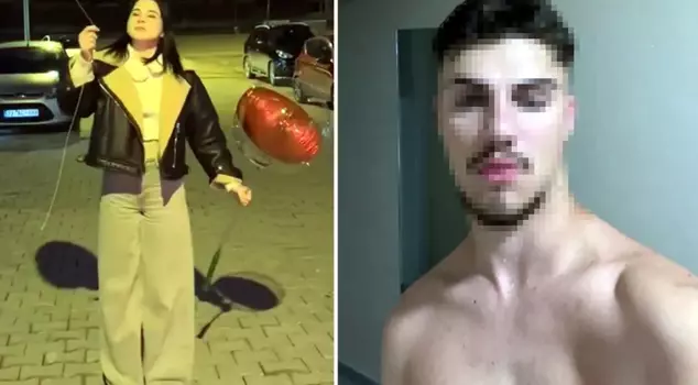 The defendant who killed Duru in the schoolyard with a gun was sentenced to 27 years and 4 months in prison without any reductions.